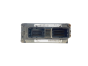 Ohjausyksikkö 61600.376.02 46808846 IAW59F.M3 Fiat Magneti Marelli 39921