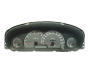 Nopeusmittari Hyundai Trajet 94003-3A860 940033A860 44523