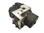 Abs-pumppu Opel Corsa C 09127108 0273004227 Bosch 32936