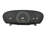 Nopeusmittari Hyundai Sonata 94003-3K405 940033K405