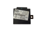 Ohjausyksikkö 46744908 501130220010 Fiat Magneti Marelli 18384