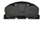 Nopeusmittari VW Passat B6 A2C53194181 Siemens VDO 1087