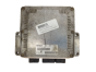 Ohjausyksikkö 0281011084 9640938680 9647693180 PSA Bosch 3397