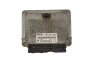 Ohjausyksikkö 09180353DX 0281001971 Opel Bosch 30738