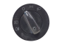 Valokatkaisija Volkswagen VWAG 1C0941531A 9