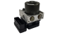 Abs-pumppu Ford Mazda 3M51-2M110-CA 10.0970-0108.3 ATE 1786