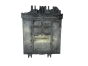 Ohjausyksikkö 0281001877 8200059881 7700107343 Renault Bosch 51394