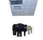 Turboventtiili Alkuperäinen 149561858R Renault
