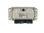 Ohjausyksikkö PSA Toyota 89661-0H022 0261208702 Bosch 45001
