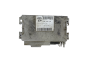 Ohjausyksikkö IAW16F.EB 46545150 61602.102.01 Fiat Magneti Marelli 54877
