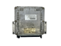 Ohjausyksikkö 0281001976 9635157580 28FM0072 PSA Bosch 62443