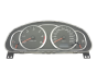 Kierroslukumittari Mazda 6 52GR1NA 21277