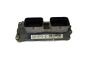 Ohjausyksikkö IAW 59F.M5 71736340 61600.443.06 Fiat Magneti Marelli