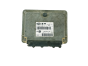 Ohjausyksikkö 036906014CG IAW4AV.V0 VW Magneti Marelli 33228