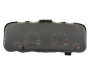 Kierroslukumittari Peugeot 306 9635408880 110008808042 20865