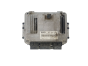 Ohjausyksikkö 0281011776 8200391966 8200386508 Renault Bosch 38386