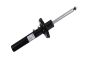 Iskunvaimennin Tee Audi A3 Q2 5Q0413031DF B19083 Borsehung
