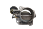 Kaasuläpän venttiili 8200059941 8200162187 Renault 2.2 dci