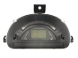 Kierroslukumittari Citroen C3 9645994280 B 33468