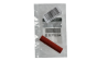 Ilmaletku Alkuperäinen Renault 1.5 dCi 223211229R