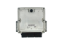 Ohjausyksikkö 0281011611 8200319959 Renault Mitsubishi Bosch 40887