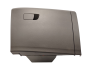 Hansikaslokero Renault Arkana 685007128R