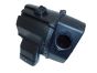 Ilmansuodattimen Kotelo 6R0129607E 11291575801 VW Audi Seat Skoda Vika