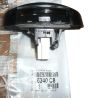 Rekisterikilven valo Alkuperäinen 6340.C8 6340C8 Citroen Peugeot