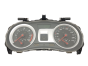 Nopeusmittari Renault Clio 3 8200761861 M