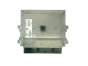 Ohjausyksikkö 237103353R 237103352R Renault Valeo 32494