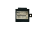 Ohjausyksikkö 46744908 501130150000 Fiat Magneti Marelli 31088