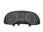 Kierroslukumittari Skoda Fabia 6V0920740B 60980