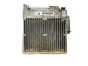 Ohjausyksikkö 7700104482 7700102989 7700867277 Renault Sagem 22364