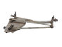 Pyyhkijämekanismi Ford Fiesta 8A61-17500-AF 8A61-17B571-AB Bosch