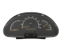 Nopeusmittari Mercedes Sprinter A0014468521 48576