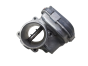 Kaasuläpän venttiili Citroen Peugeot Ford 9673534480 1.6 HDI 1486