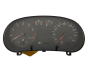 Kierroslukumittari Audi A3 8L 8L0919860E 21916