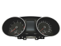 Kierroslukumittari VW Polo 6C0920740C A2C96768800 VDO 31947