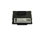 Ohjausyksikkö Opel 24453850 5DS008798-00 Hella 68831