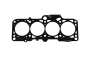 Kannentiiviste 06A103383AN 11030153401 VW Seat Skoda Vika