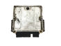 Ohjausyksikkö 9646774280 0281010996 28FM0000 PSA Bosch 28042
