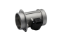 Ilmavirran mittari Tee VW Audi Skoda 059906461M 19060809601 Vika