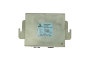 Ohjausyksikkö 8200090112 6900000312 Q1T15471M2 991-06202 Renault KOYO 17756