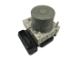 Abs-pumppu Fiat Ducato 51987033 0265260989 0265956214 Bosch 64317