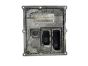 Ohjausyksikkö Smart 0003107V007 0261205005 Bosch 53112