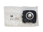Ohjauspaneeli Renault 253B05176R QPlus