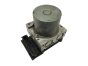 Abs-pumppu Renault 8200038695 0265800300 0265231300 66709