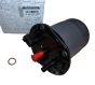 Polttoainesuodatin Uusi Alkuperäinen 164003079R Renault