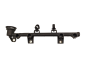 Polttoaineruisku Citroen Peugeot 1.8 8v 9627765680 157078