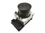 Abs-pumppu VW Seat Skoda 6Q0614117S 0265800511 Bosch 36696